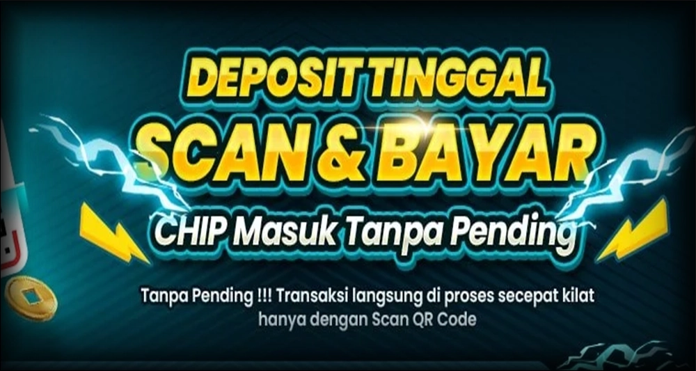 Garudajp Mobile
