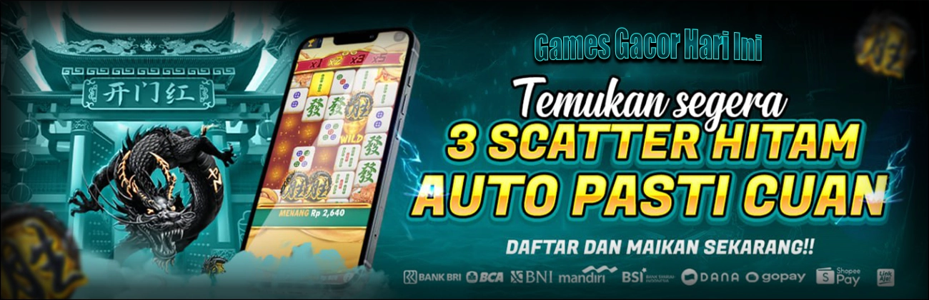 Garudajp Desktop