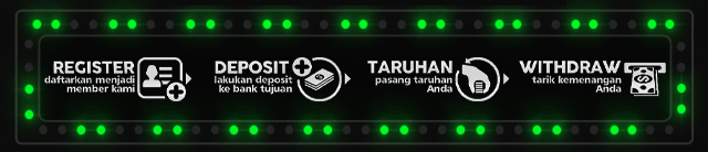 Garudajp Jackpot