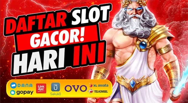 GarudaJP alternatif