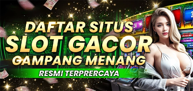 GarudaJP Web