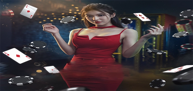 GarudaJP Asia