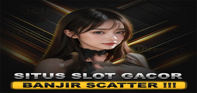 GarudaJP Asia