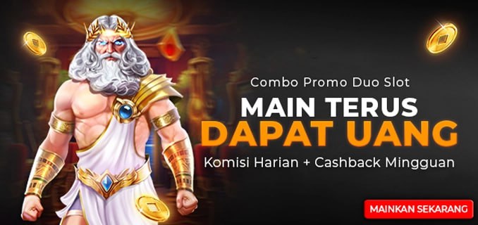 GarudaJP Win